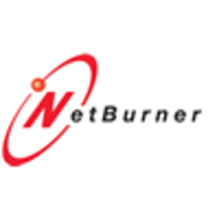 NetBurner Inc.