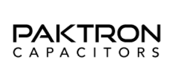 Paktron