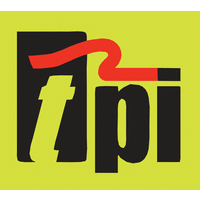 TPI (Test Products Int)