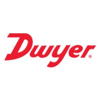 Dwyer Instruments