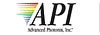 API Delevan Inc.