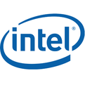 Intel RealSense