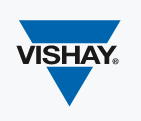 Vishay Beyschlag/Draloric/BC Components