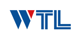 WTL