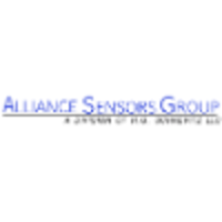 Alliance Sensors Group