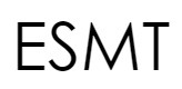 ESMT