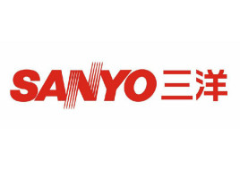 SANYO Semiconductor (U.S.A) Corporation