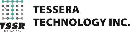 TESSERA TECHNOLOGY