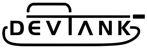 Devtank Limited IOT