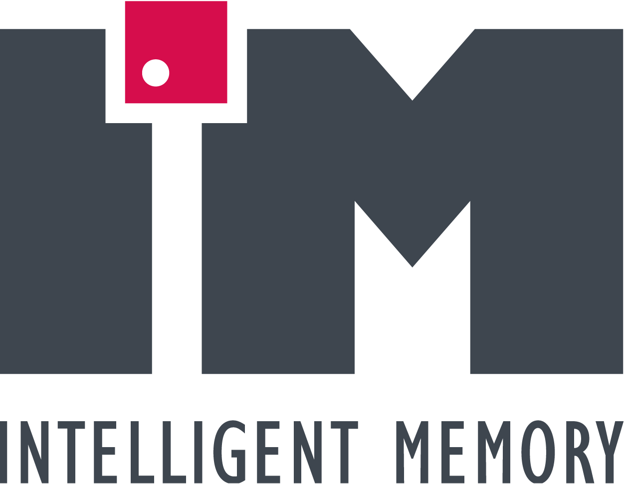 Intelligent Memory Ltd.