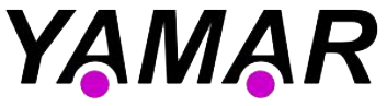 Yamar