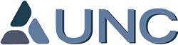UNC Group