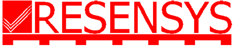 Resensys