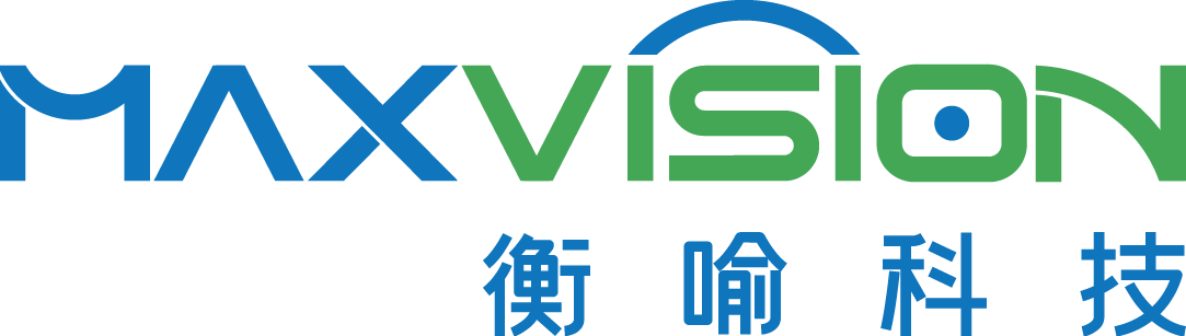 MAXVISION