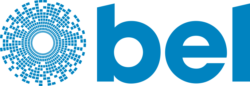 TRP Connector B.V.