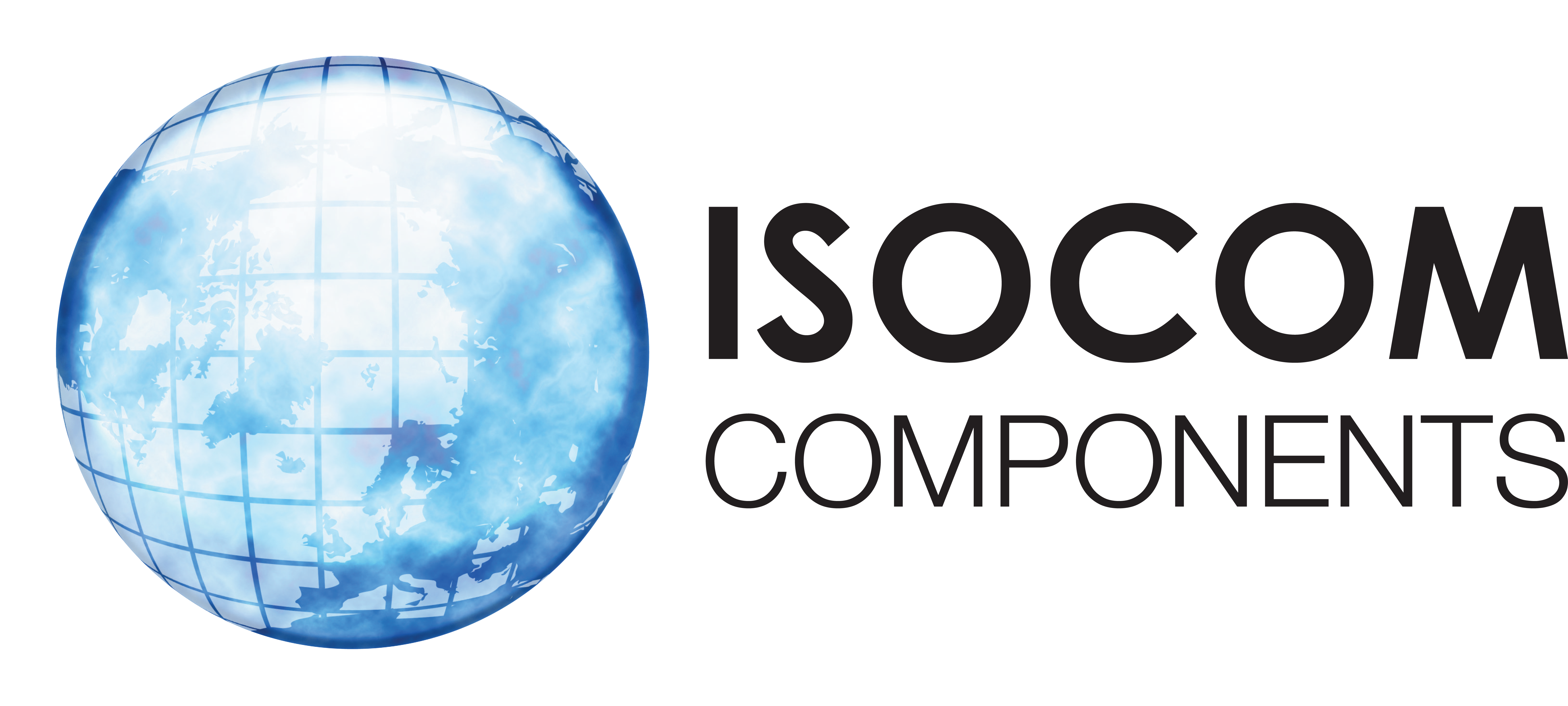 Isocom Components 2004 LTD