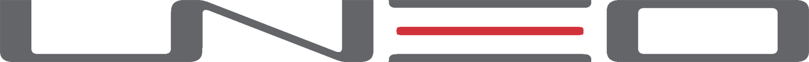 UNEO Inc.