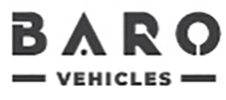 Baro Vehicles