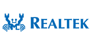 Realtek