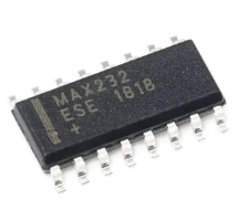 MAX3232ESE