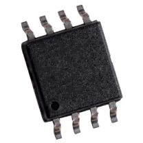 N25Q128A13ESE40F