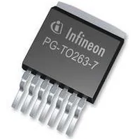 BTN7960B