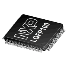 LPC1769FBD100