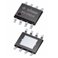 BTS3410G