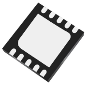LTC4413EDD