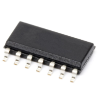 LTC4263CS