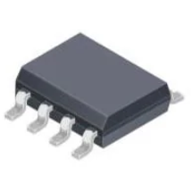 ACS712ELCTR-05B-T