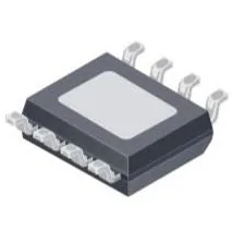 A4950ELJTR-T