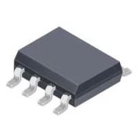 ACS712ELCTR-30A-T