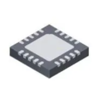 A3916GESTR-T-1