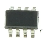 LTC2954ITS8-2