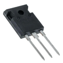 IPW60R099P6