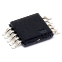LTC4211IMS