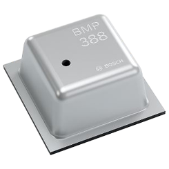 BMP388