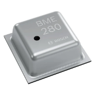 BME280