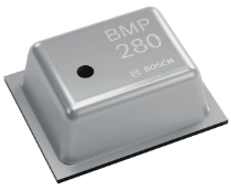 BMP280