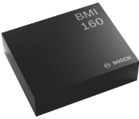 BMI160