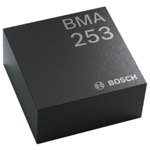 BMA253