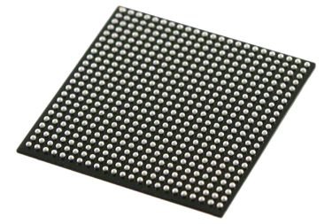 5CEFA7F23I7N FPGA: Features, Applications and Datasheet