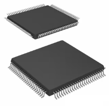 EPM7064AETC100-10N CPLD: Features, Applications and Datasheet
