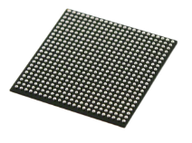5CEFA7U19I7N FPGAs: Applications, Alternatives and Datasheet