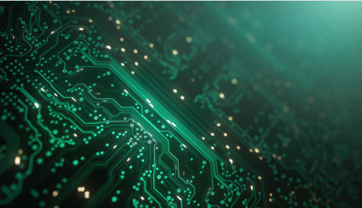 What is the difference between analog and digital circuits?