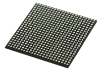 5CEFA5U19I7N FPGAs: Features, Applications and Datasheet