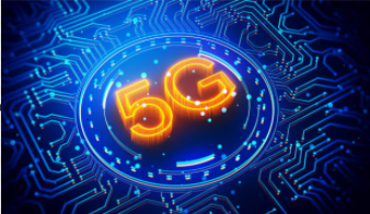 Benefits of 5G Connectivity in Smart IoT Devices