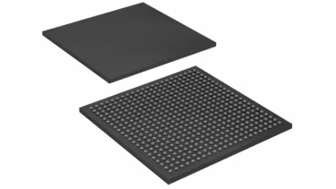 EP3C80F484C8N FPGAs: Features, Applications and Datasheet