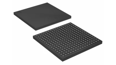EPM1270F256I5N CPLDs: Features, Applications and Datasheet